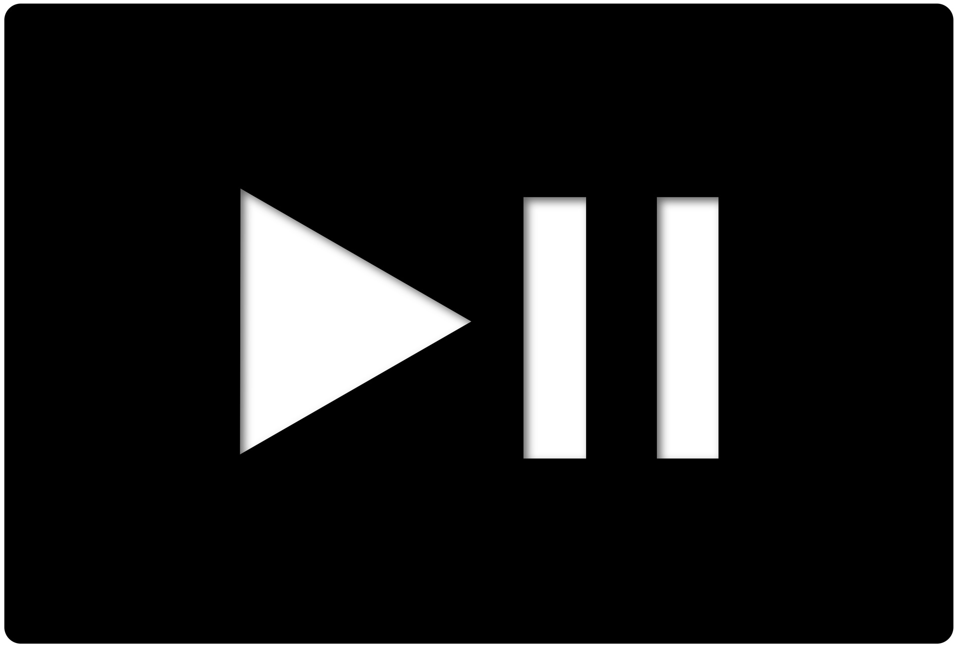 video placeholder
